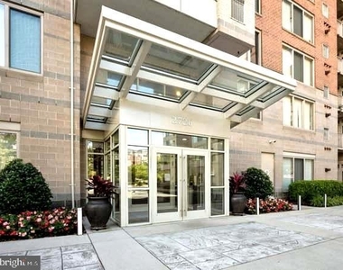 2726 Gallows Road - Photo Thumbnail 1