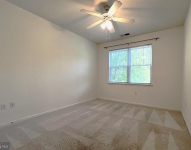 12953 Centre Park Circle - Photo Thumbnail 22