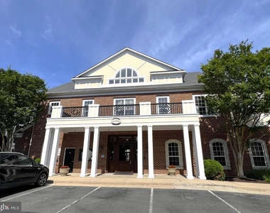 12953 Centre Park Circle - Photo Thumbnail 32