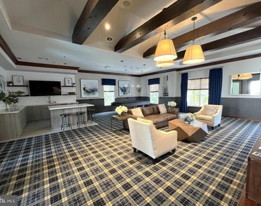 12953 Centre Park Circle - Photo Thumbnail 34