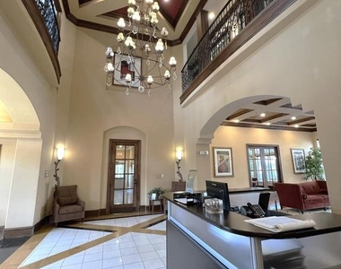 12953 Centre Park Circle - Photo Thumbnail 35