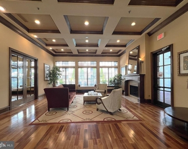 12953 Centre Park Circle - Photo Thumbnail 33
