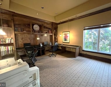 12953 Centre Park Circle - Photo Thumbnail 36