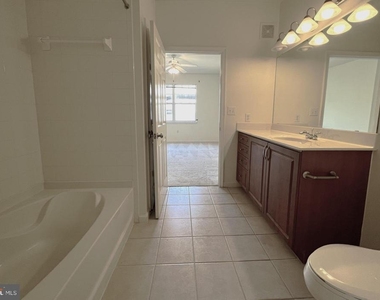 12953 Centre Park Circle - Photo Thumbnail 19