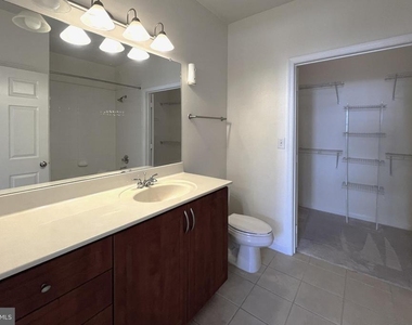12953 Centre Park Circle - Photo Thumbnail 18