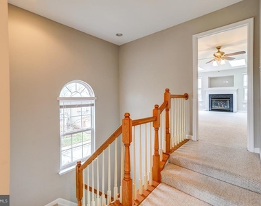 6160 Cinnamon Court - Photo Thumbnail 25