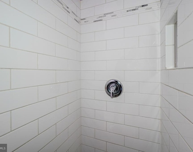 6160 Cinnamon Court - Photo Thumbnail 41