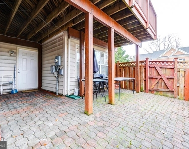 6160 Cinnamon Court - Photo Thumbnail 44