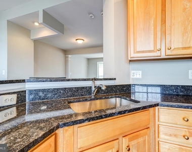6160 Cinnamon Court - Photo Thumbnail 18