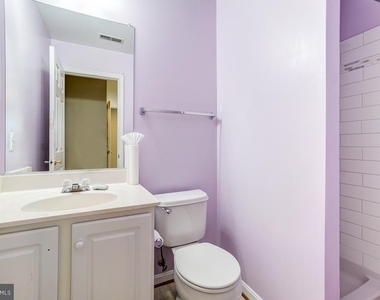 6160 Cinnamon Court - Photo Thumbnail 40