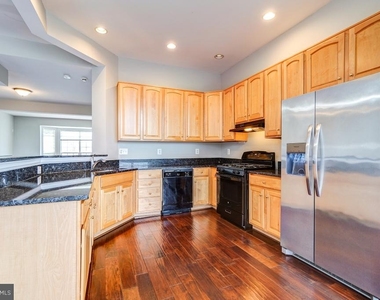 6160 Cinnamon Court - Photo Thumbnail 20