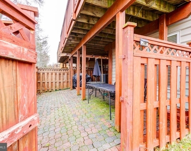 6160 Cinnamon Court - Photo Thumbnail 47