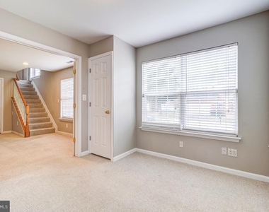 6160 Cinnamon Court - Photo Thumbnail 43