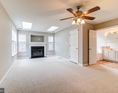 6160 Cinnamon Court - Photo Thumbnail 29