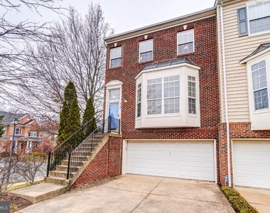 6160 Cinnamon Court - Photo Thumbnail 1
