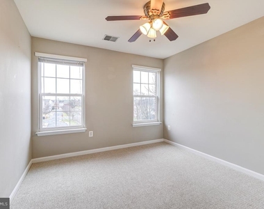 6160 Cinnamon Court - Photo Thumbnail 27