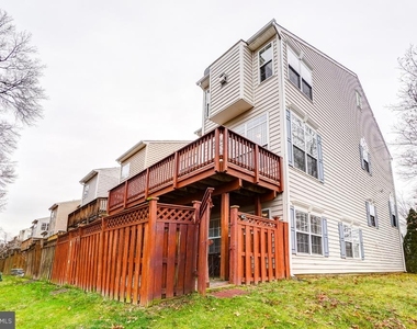 6160 Cinnamon Court - Photo Thumbnail 46