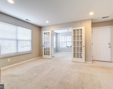 6160 Cinnamon Court - Photo Thumbnail 38