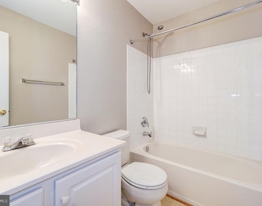 6160 Cinnamon Court - Photo Thumbnail 28