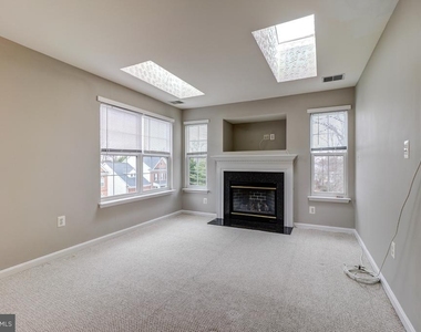 6160 Cinnamon Court - Photo Thumbnail 32