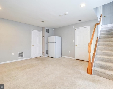 6160 Cinnamon Court - Photo Thumbnail 37