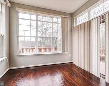 6160 Cinnamon Court - Photo Thumbnail 16