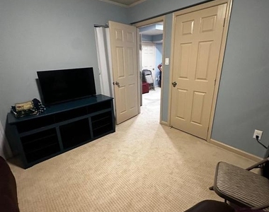 13544 Canada Goose Court - Photo Thumbnail 23