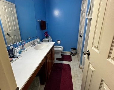 13544 Canada Goose Court - Photo Thumbnail 15