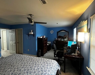 13544 Canada Goose Court - Photo Thumbnail 13