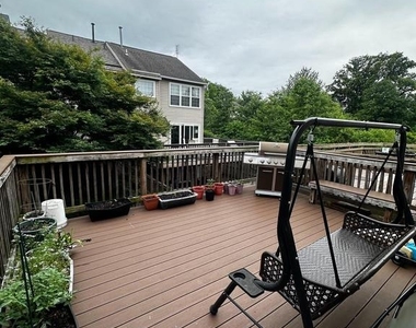 13544 Canada Goose Court - Photo Thumbnail 17