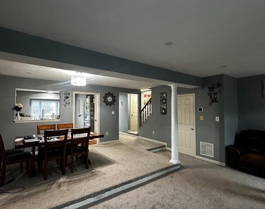 13544 Canada Goose Court - Photo Thumbnail 5
