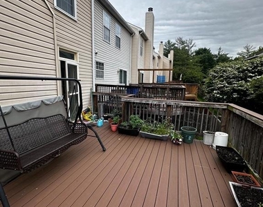 13544 Canada Goose Court - Photo Thumbnail 18