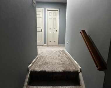 13544 Canada Goose Court - Photo Thumbnail 7