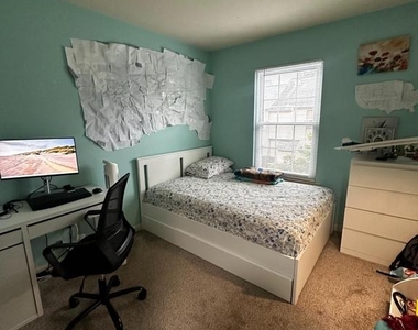 13544 Canada Goose Court - Photo Thumbnail 8