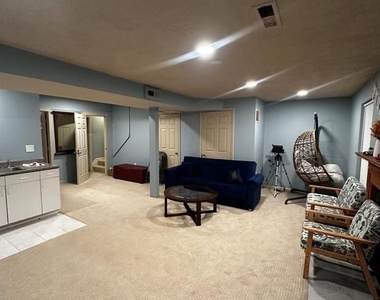 13544 Canada Goose Court - Photo Thumbnail 21