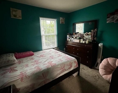 13544 Canada Goose Court - Photo Thumbnail 9