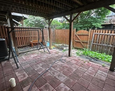 13544 Canada Goose Court - Photo Thumbnail 26