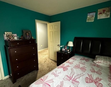 13544 Canada Goose Court - Photo Thumbnail 10