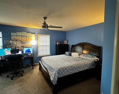 13544 Canada Goose Court - Photo Thumbnail 12