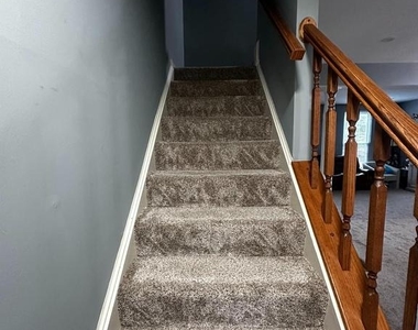 13544 Canada Goose Court - Photo Thumbnail 6
