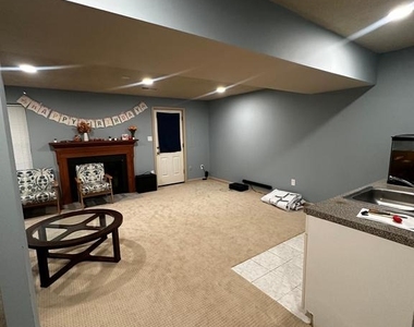 13544 Canada Goose Court - Photo Thumbnail 22