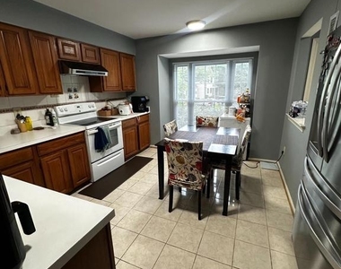13544 Canada Goose Court - Photo Thumbnail 2