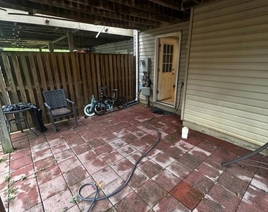 13544 Canada Goose Court - Photo Thumbnail 25