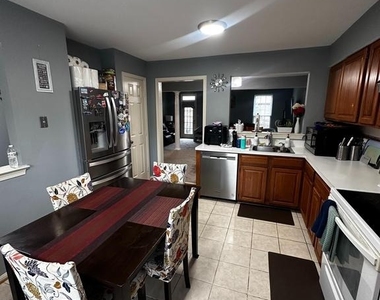13544 Canada Goose Court - Photo Thumbnail 1