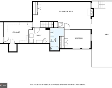 6615 Anthony Crest Square - Photo Thumbnail 39