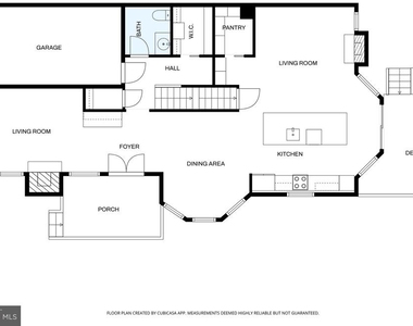 6615 Anthony Crest Square - Photo Thumbnail 37