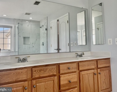 5370 Blue Aster Circle - Photo Thumbnail 15