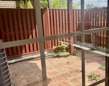 5370 Blue Aster Circle - Photo Thumbnail 29
