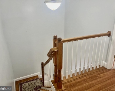 5370 Blue Aster Circle - Photo Thumbnail 9