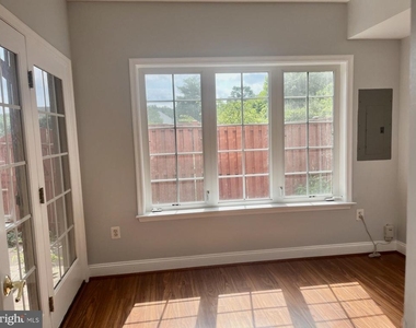 5370 Blue Aster Circle - Photo Thumbnail 24
